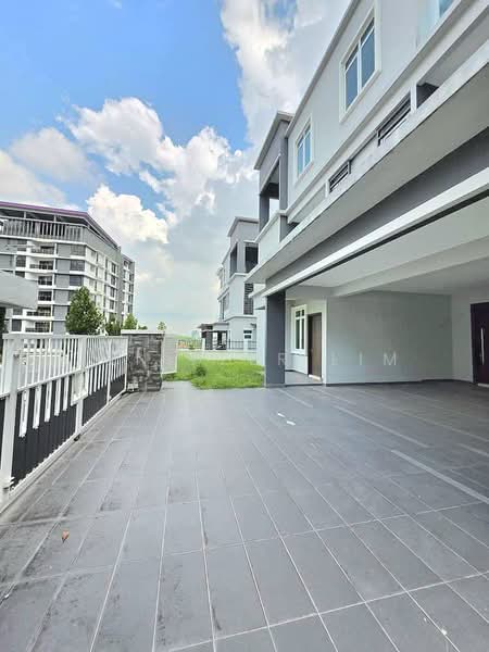 Bungalow for Sale in Taman Tun Dr Ismail (Kuala Lumpur) - Jeniffer Lim - PropertyGuru.com.my