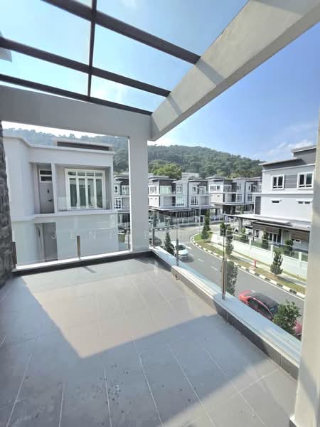 Bungalow for Sale in Taman Tun Dr Ismail (Kuala Lumpur) - Jeniffer Lim - PropertyGuru.com.my