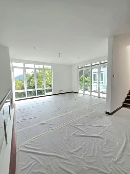 Bungalow for Sale in Taman Tun Dr Ismail (Kuala Lumpur) - Jeniffer Lim - PropertyGuru.com.my