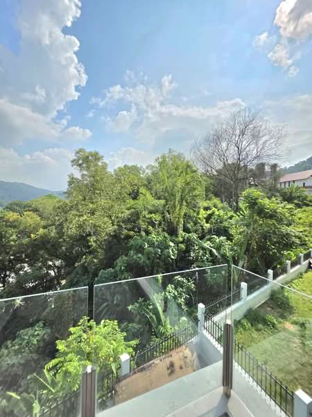 Bungalow for Sale in Taman Tun Dr Ismail (Kuala Lumpur) - Jeniffer Lim - PropertyGuru.com.my