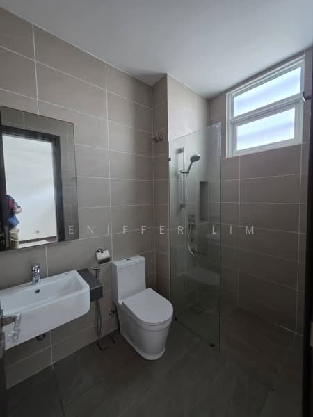 Bungalow for Sale in Taman Tun Dr Ismail (Kuala Lumpur) - Jeniffer Lim - PropertyGuru.com.my