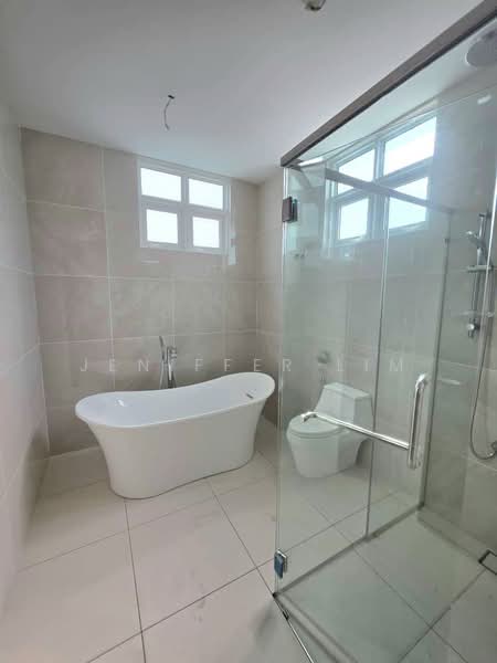 Bungalow for Sale in Taman Tun Dr Ismail (Kuala Lumpur) - Jeniffer Lim - PropertyGuru.com.my