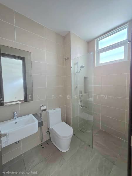 Bungalow for Sale in Taman Tun Dr Ismail (Kuala Lumpur) - Jeniffer Lim - PropertyGuru.com.my