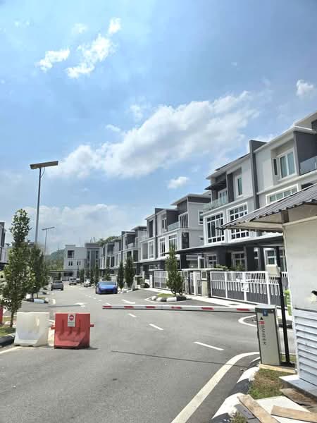 Bungalow for Sale in Taman Tun Dr Ismail (Kuala Lumpur) - Jeniffer Lim - PropertyGuru.com.my