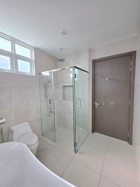 Bungalow for Sale in Taman Tun Dr Ismail (Kuala Lumpur) - Jeniffer Lim - PropertyGuru.com.my