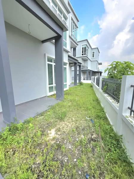 Bungalow for Sale in Taman Tun Dr Ismail (Kuala Lumpur) - Jeniffer Lim - PropertyGuru.com.my