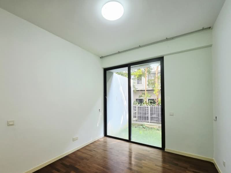 Kondominium untuk Disewa di Katana II - Teoh Yie Hao - Interior - PropertyGuru.com.my