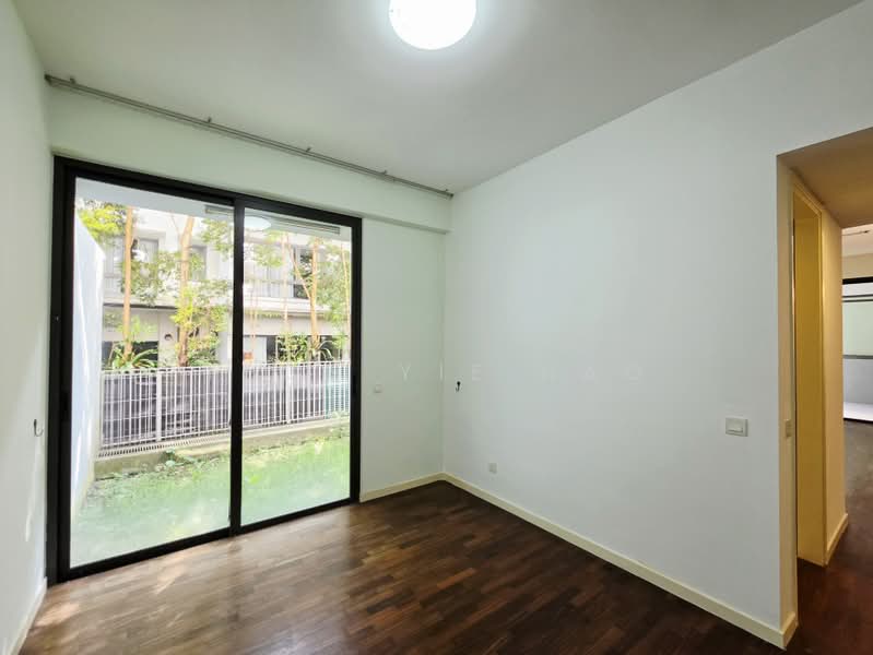 Kondominium untuk Disewa di Katana II - Teoh Yie Hao - Interior - PropertyGuru.com.my
