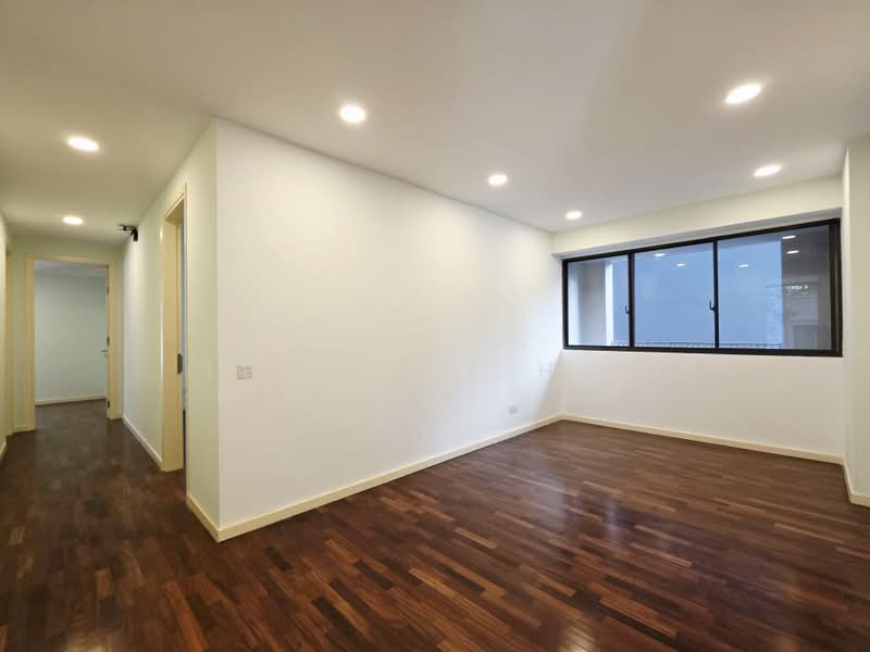 Kondominium untuk Disewa di Katana II - Teoh Yie Hao - Interior - PropertyGuru.com.my