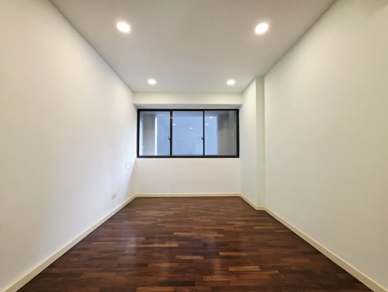 Kondominium untuk Disewa di Katana II - Teoh Yie Hao - Interior - PropertyGuru.com.my