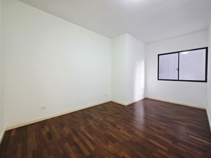 Kondominium untuk Disewa di Katana II - Teoh Yie Hao - Interior - PropertyGuru.com.my