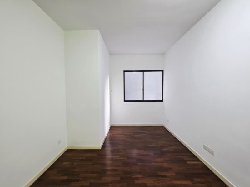 Kondominium untuk Disewa di Katana II - Teoh Yie Hao - Interior - PropertyGuru.com.my