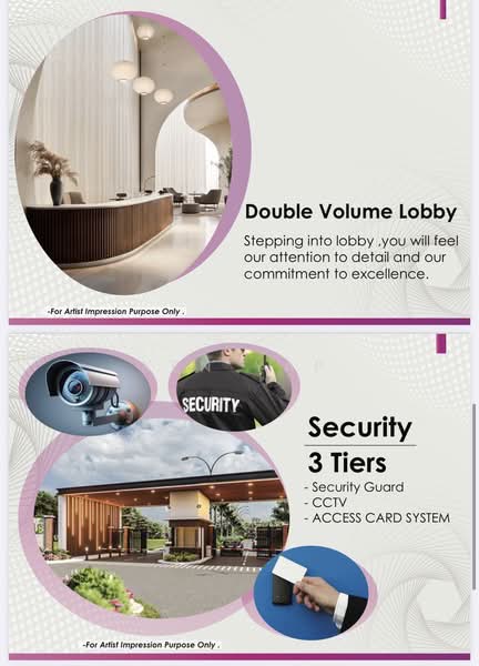 Condominium for Sale at RIO @ Cheras South - Ken Yap - PropertyGuru.com.my