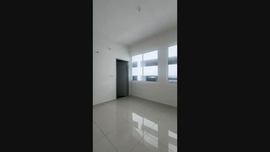 Rumah Teres 2 Tingkat untuk Dijual di Taman Pertama (Cheras) - Oky Ong - PropertyGuru.com.my