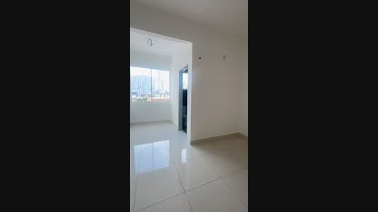 Rumah Teres 2 Tingkat untuk Dijual di Taman Pertama (Cheras) - Oky Ong - PropertyGuru.com.my
