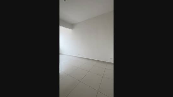 Rumah Teres 2 Tingkat untuk Dijual di Taman Pertama (Cheras) - Oky Ong - PropertyGuru.com.my