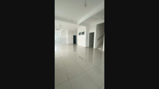 Rumah Teres 2 Tingkat untuk Dijual di Taman Pertama (Cheras) - Oky Ong - PropertyGuru.com.my