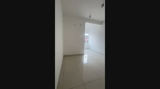 Rumah Teres 2 Tingkat untuk Dijual di Taman Pertama (Cheras) - Oky Ong - PropertyGuru.com.my