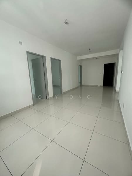 Rumah Teres 2 Tingkat untuk Dijual di Taman Pertama (Cheras) - Oky Ong - Interior - PropertyGuru.com.my