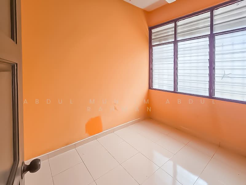 Rumah Teres 2 Tingkat untuk Dijual di Taman Orkid Desa (Cheras) - Abdul Mun'im Abdul Rahman - PropertyGuru.com.my