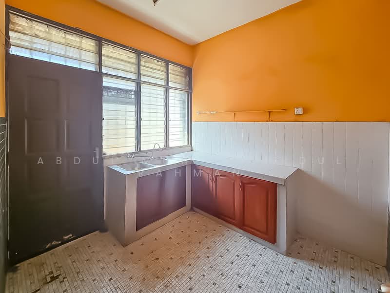 Rumah Teres 2 Tingkat untuk Dijual di Taman Orkid Desa (Cheras) - Abdul Mun'im Abdul Rahman - PropertyGuru.com.my