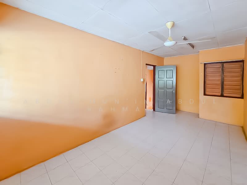 Rumah Teres 2 Tingkat untuk Dijual di Taman Orkid Desa (Cheras) - Abdul Mun'im Abdul Rahman - PropertyGuru.com.my