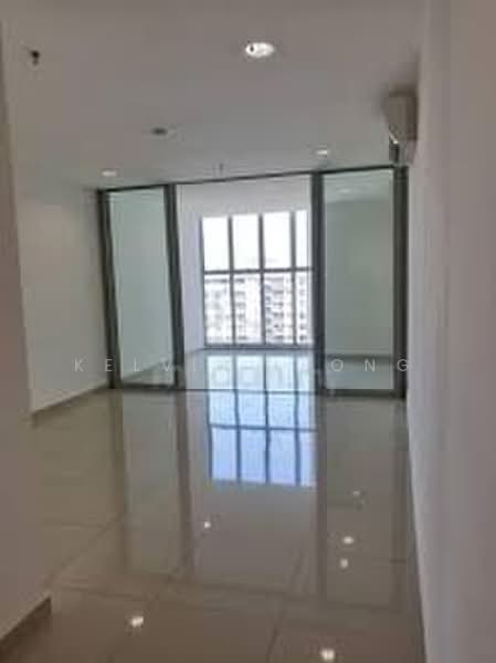 Service Residence for Rent at 3 Elements - Kelvin Leong - Interior - PropertyGuru.com.my