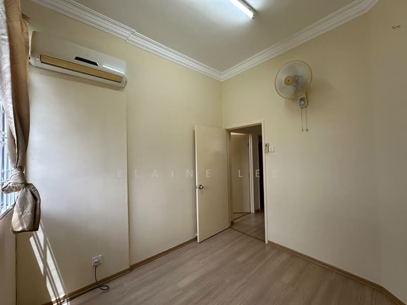 Apartment for Sale at Kingfisher Series - Elaine Lee - PropertyGuru.com.my