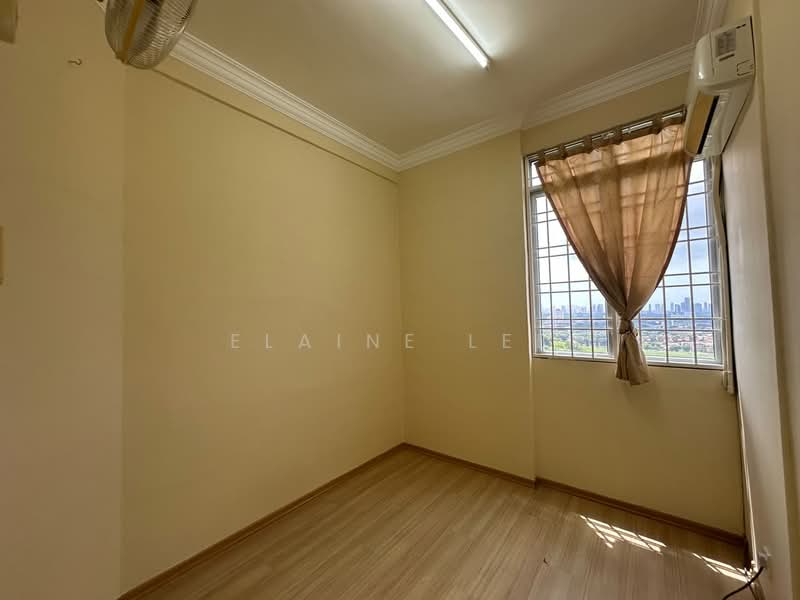 Apartment for Sale at Kingfisher Series - Elaine Lee - PropertyGuru.com.my