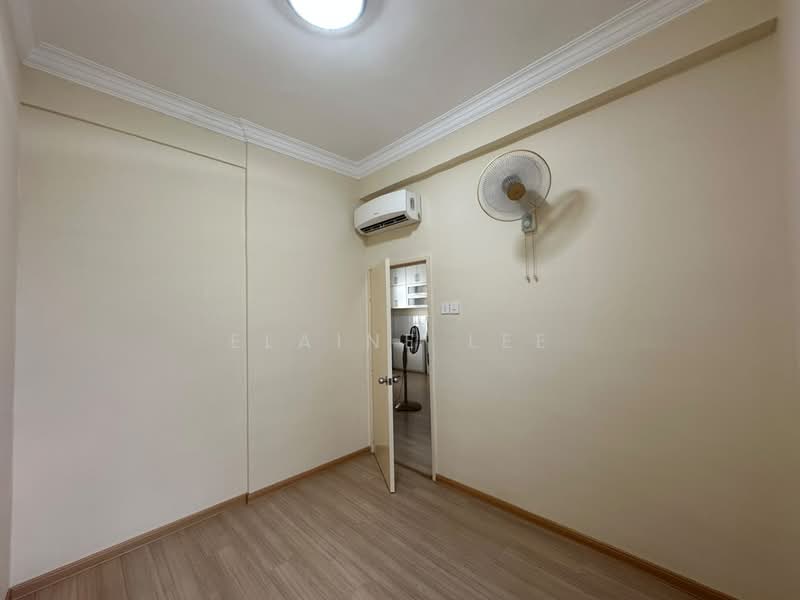 Apartment for Sale at Kingfisher Series - Elaine Lee - PropertyGuru.com.my