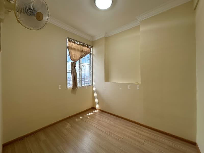 Apartment for Sale at Kingfisher Series - Elaine Lee - PropertyGuru.com.my