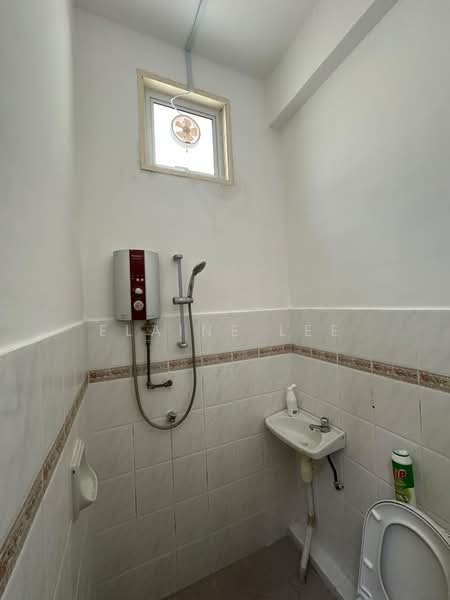 Apartment for Sale at Kingfisher Series - Elaine Lee - PropertyGuru.com.my