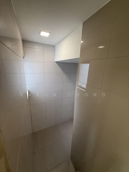 Servis Apartment untuk Disewa di Montena - Earon Chong - Interior - PropertyGuru.com.my