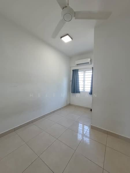 2-storey Terraced House for Sale in Taman Pelangi Heights (Mantin) - Helen Wan - Interior - PropertyGuru.com.my