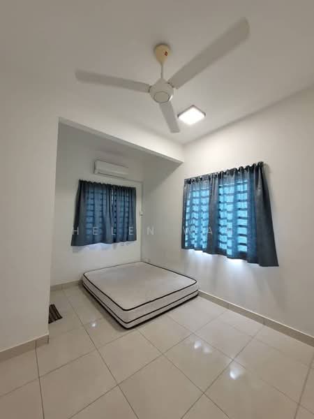 2-storey Terraced House for Sale in Taman Pelangi Heights (Mantin) - Helen Wan - Bedroom - PropertyGuru.com.my