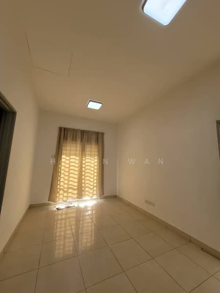2-storey Terraced House for Sale in Taman Pelangi Heights (Mantin) - Helen Wan - Interior - PropertyGuru.com.my