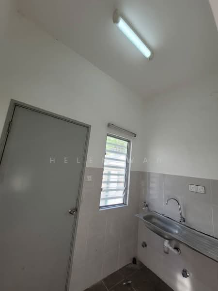 2-storey Terraced House for Sale in Taman Pelangi Heights (Mantin) - Helen Wan - Interior - PropertyGuru.com.my
