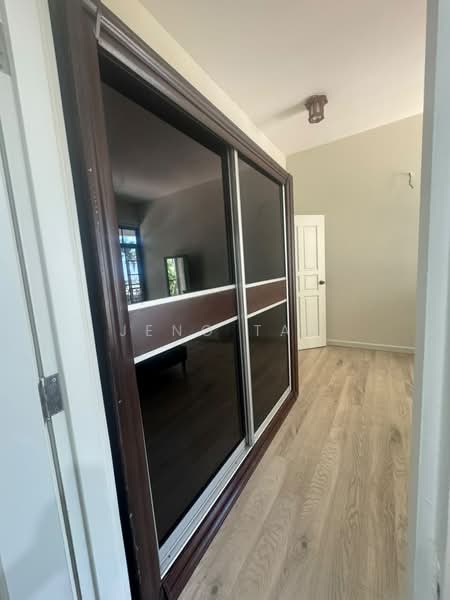 Kondominium untuk Disewa di Riverine Emerald - Jeno Tan - Interior - PropertyGuru.com.my