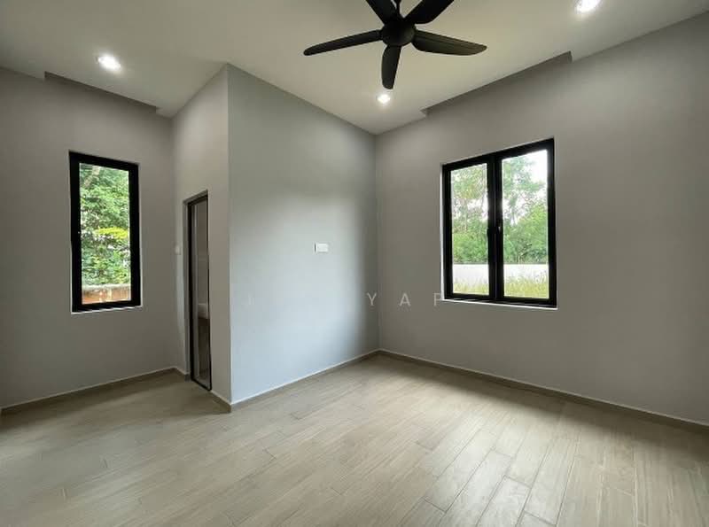Rumah Banglo untuk Disewa di Kuantan (Pahang) - Jyn Yap - Interior - PropertyGuru.com.my