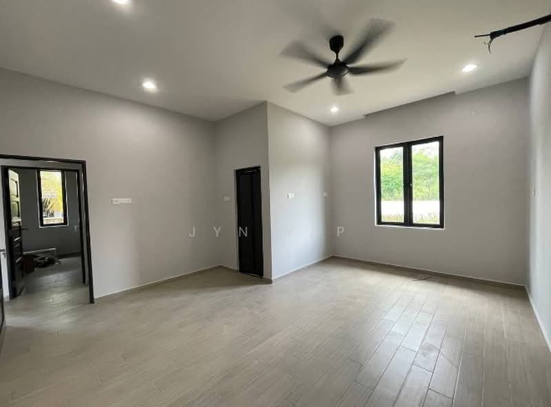 Rumah Banglo untuk Disewa di Kuantan (Pahang) - Jyn Yap - Interior - PropertyGuru.com.my