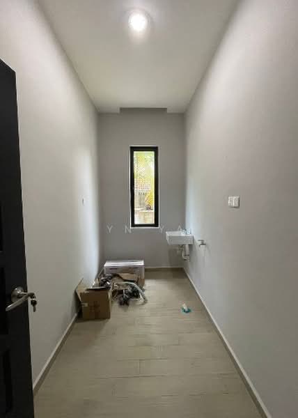 Rumah Banglo untuk Disewa di Kuantan (Pahang) - Jyn Yap - Interior - PropertyGuru.com.my