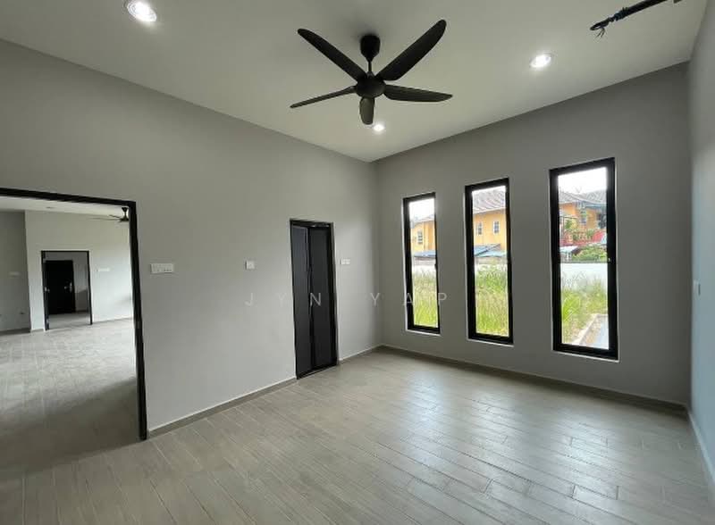 Rumah Banglo untuk Disewa di Kuantan (Pahang) - Jyn Yap - PropertyGuru.com.my