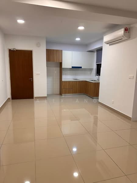 Kondominium untuk Disewa di Kuchai Sentral - Alex Ang - PropertyGuru.com.my