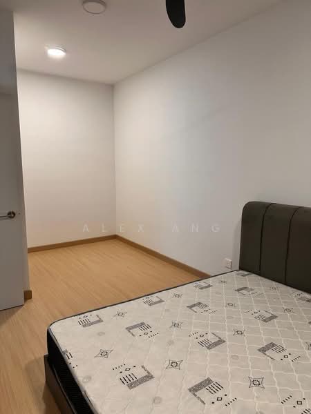 Kondominium untuk Disewa di Kuchai Sentral - Alex Ang - PropertyGuru.com.my