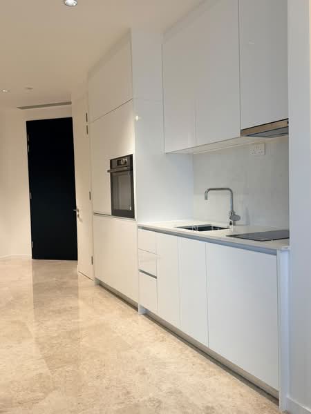 Servis Apartment untuk Disewa di SO Sofitel Kuala Lumpur Residences - Alex Ang - PropertyGuru.com.my