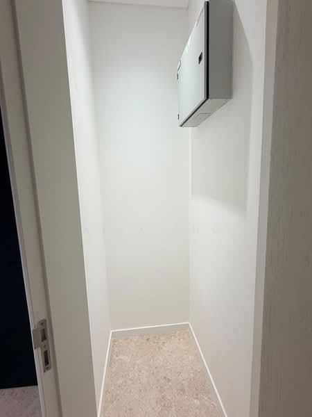 Servis Apartment untuk Disewa di SO Sofitel Kuala Lumpur Residences - Alex Ang - PropertyGuru.com.my