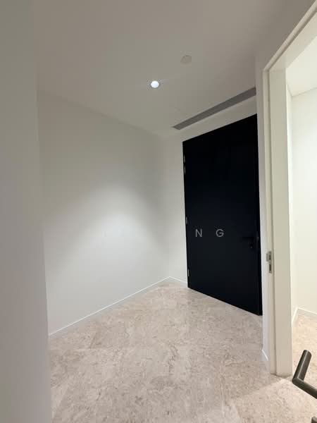 Servis Apartment untuk Disewa di SO Sofitel Kuala Lumpur Residences - Alex Ang - PropertyGuru.com.my