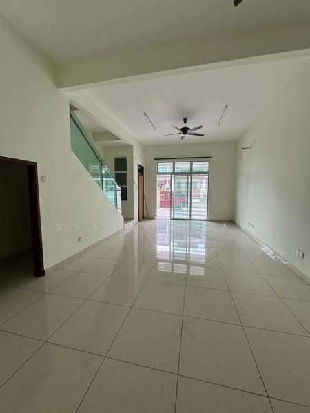 Rumah Teres 2 Tingkat untuk Dijual di Austin Crest (Johor Bahru) - See Hon Tay - PropertyGuru.com.my