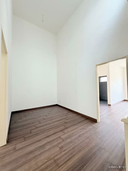 Rumah Teres 2-Tingkat untuk Dijual di Setia Alam (Selangor) - Ryan . - Interior - PropertyGuru.com.my