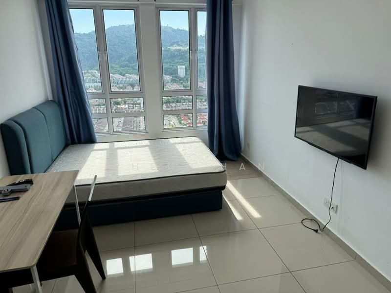 Kondominium untuk Disewa di The Amarene - Pheng Han - PropertyGuru.com.my